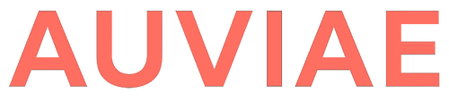 Auviae