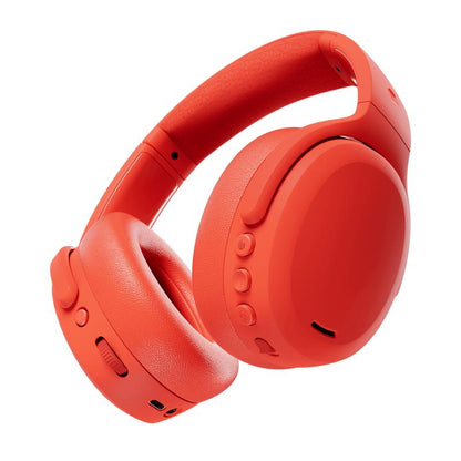 Crusher ANC 2 Noise Cancelling Headphones